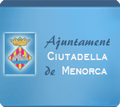 Ajuntament Ciutadella
