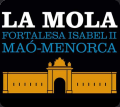 Fortalesa de la Mola