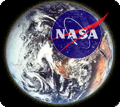 La Nasa