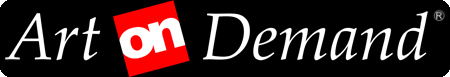 AOD